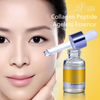 Beauty Product Anti Wrinkle Moisturizing Whitening Cream