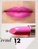 New Long-lasting Waterproof Women Girls Beauty Makeup