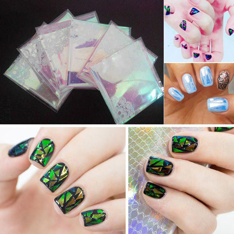 Nail Art