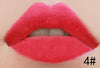 24 Colors Elegant Beauty Lipstick