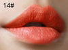 24 Colors Elegant Beauty Lipstick