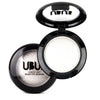 12Colors Lady Beauty Single Baked Eye Shadow