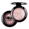 12Colors Lady Beauty Single Baked Eye Shadow