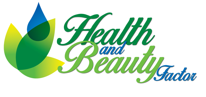 Health and Beauty Factor